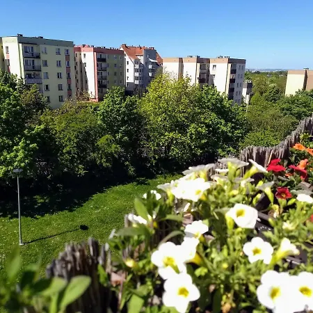 420 Gdansk