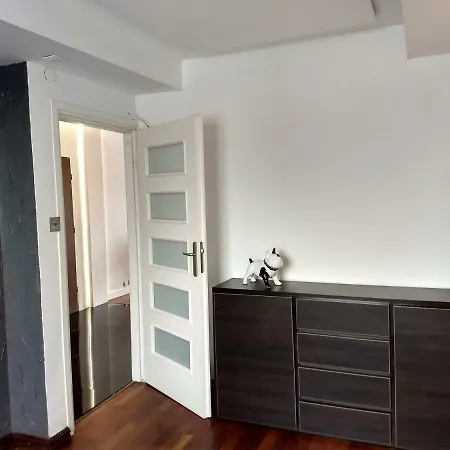 Appartement 420